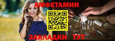 марки lsd Среднеуральск